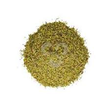 sal integral ouromar churrasco 20x1kg