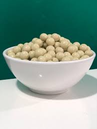 farinha de berinjela 5kg