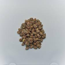 farinha de berinjela 5kg