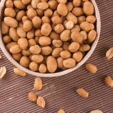 farinha de berinjela 5kg