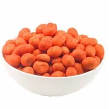 farinha de berinjela 5kg