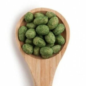 CROCANTE C/ SALSA 5KG