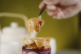 doce de leite c/ ameixa 10x400g