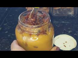 doce de leite c/ chocolate 10x400g