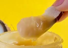 doce de leite c/ coco 10x400g