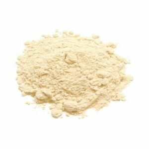 EXTRATO DE SOJA 20KG INABEL