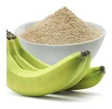 farinha de berinjela 5kg