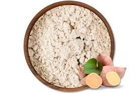 sal integral ouromar churrasco 20x1kg