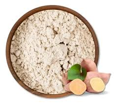 sal integral ouromar churrasco 20x1kg