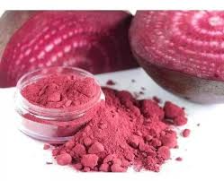 sal integral ouromar churrasco 20x1kg