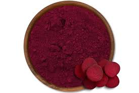 sal integral ouromar churrasco 20x1kg