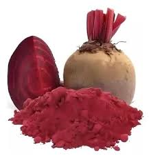 farinha de berinjela 5kg