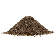 farinha de berinjela 5kg