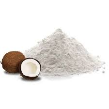 sal integral ouromar churrasco 20x1kg