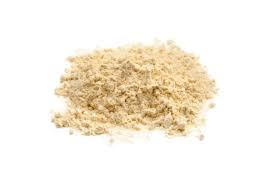 sal integral ouromar churrasco 20x1kg