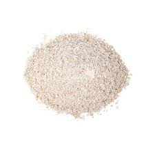 sal integral ouromar churrasco 20x1kg