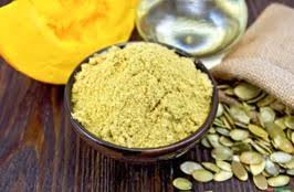 sal integral ouromar churrasco 20x1kg