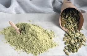 sal integral ouromar churrasco 20x1kg