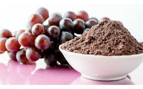 farinha de berinjela 5kg