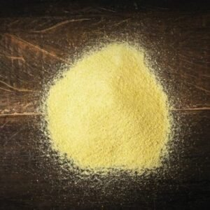 FARINHA DE COPIOBA 25KG