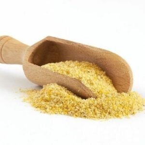 FARINHA D AGUA CE 5KG