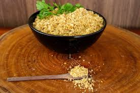 sal integral ouromar churrasco 20x1kg