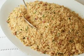 sal integral ouromar churrasco 20x1kg