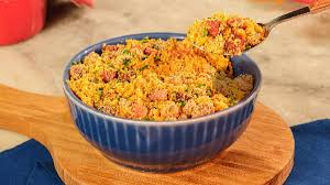 sal integral ouromar churrasco 20x1kg