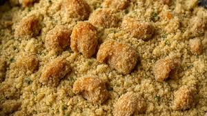 sal integral ouromar churrasco 20x1kg