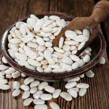 sal integral ouromar churrasco 20x1kg