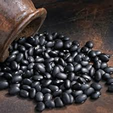 sal integral ouromar churrasco 20x1kg