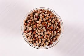 sal integral ouromar churrasco 20x1kg