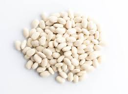 sal integral ouromar churrasco 20x1kg