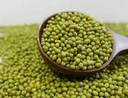 sal integral ouromar churrasco 20x1kg