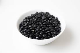 sal integral ouromar churrasco 20x1kg