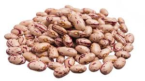 sal integral ouromar churrasco 20x1kg