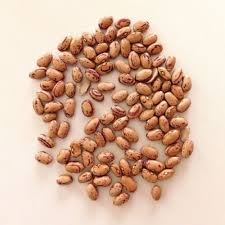 sal integral ouromar churrasco 20x1kg