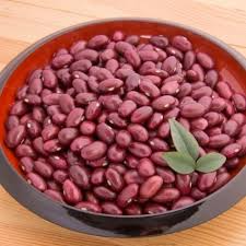 sal integral ouromar churrasco 20x1kg