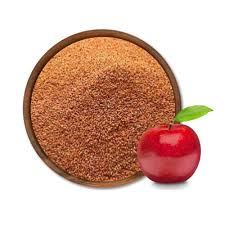 sal integral ouromar churrasco 20x1kg