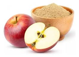 sal integral ouromar churrasco 20x1kg