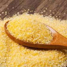 sal integral ouromar churrasco 20x1kg