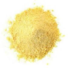 sal integral ouromar churrasco 20x1kg