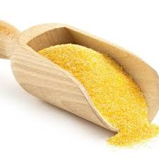 sal integral ouromar churrasco 20x1kg