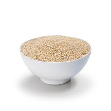 cajuina garrafa 12x330ml