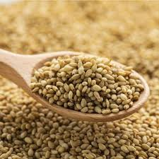 cajuina garrafa 12x330ml