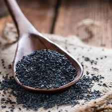 cajuina garrafa 12x330ml