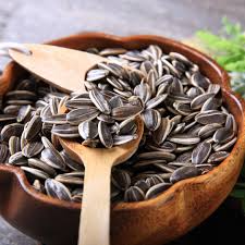 cajuina garrafa 12x330ml