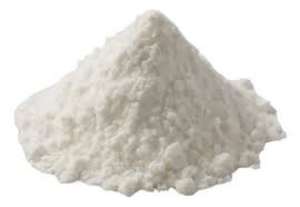 cajuina garrafa 12x330ml