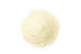 cajuina garrafa 12x330ml