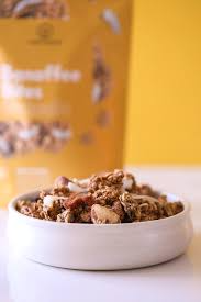 cajuina garrafa 12x330ml